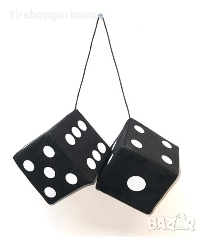 Плюшени зарчета за камиони Ман Даф Скания Волво Ивеко Рено 10х10х10 см, снимка 10 - Аксесоари и консумативи - 41060853