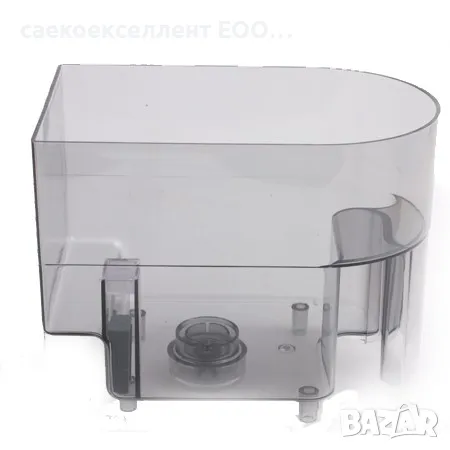  Ремонтен к-т О пръстени за кафе автомати Saeco, Philips,Gaggia,Delonghi,Melita, Nivona , Jura., снимка 15 - Кафемашини - 49033720