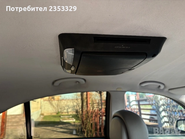 Mercedes-Benz E 320, снимка 15 - Автомобили и джипове - 53224297