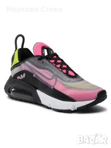 ✅ Nike 🔝 Air Max 2090 