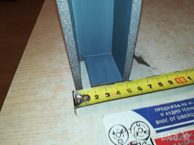 KROMBACHER GERMANY 1202241644, снимка 15 - Антикварни и старинни предмети - 44260373