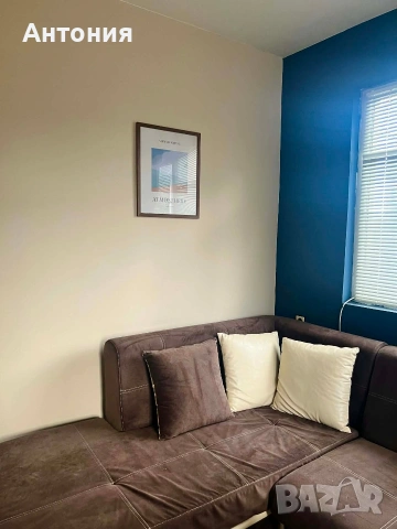 Апартамент под наем в центъра на Хасково, снимка 4 - Апартаменти - 53660058