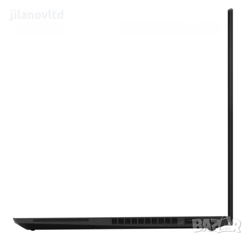Лаптоп Lenovo ThinkPad X390 i5-8365U 16GB 256GB SSD ГАРАНЦИЯ, снимка 9 - Лаптопи за работа - 51143181