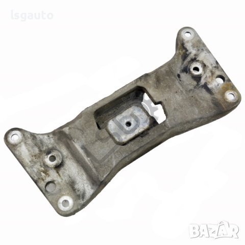 Конзола скоростна кутия BMW 5 Series (F10, F11) 2010-2016 ID:106434