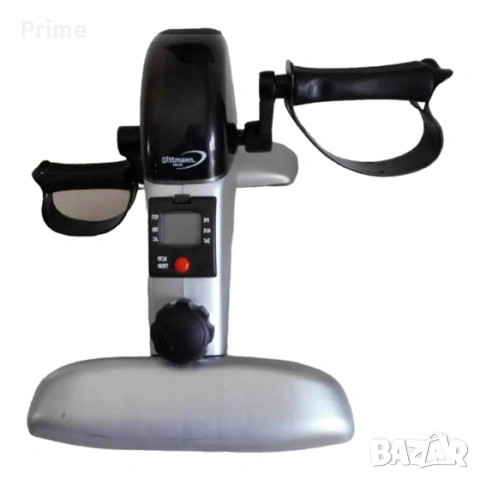 Мини велоергометър Dittmann mbc 240