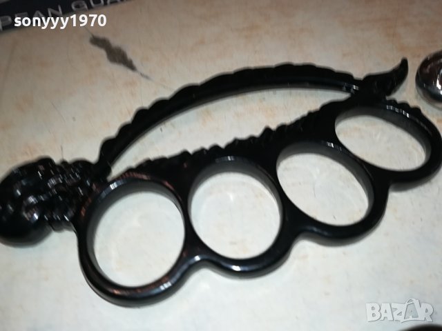 бокс по избор 45лв за бр 2108231651, снимка 8 - Колекции - 41922963