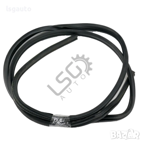 Уплътнение предна дясна врата Nissan Qashqai II 2013-2021 ID: 151188