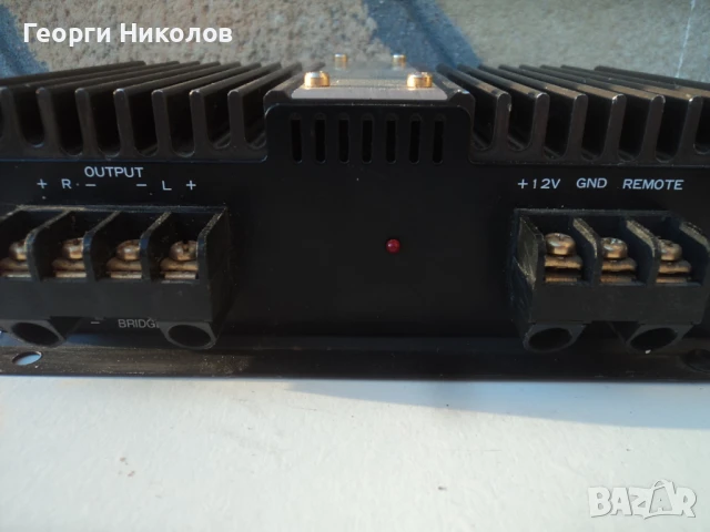 радиокасетофон за кола audi gamma cc, снимка 8 - Радиокасетофони, транзистори - 51395669