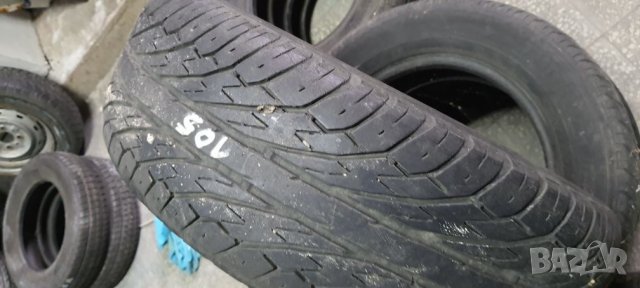 Гуми 195 60 14 88Н 4 броя 105