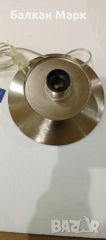 Стойка / основа за настолна лампа Villeroy & Boch Havana 96700