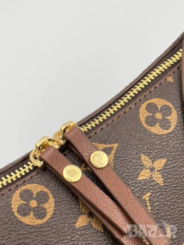 чанти louis vuitton , снимка 4 - Чанти - 51388142