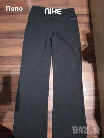 Долнище Nike, снимка 3 - Спортни екипи - 47569937