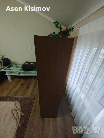 Marantz HD600, снимка 9 - Тонколони - 53482141