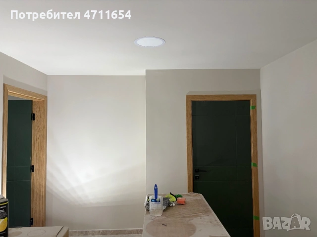 Извършвам Ремонтни Дейности, снимка 6 - Ремонти на апартаменти - 53353789