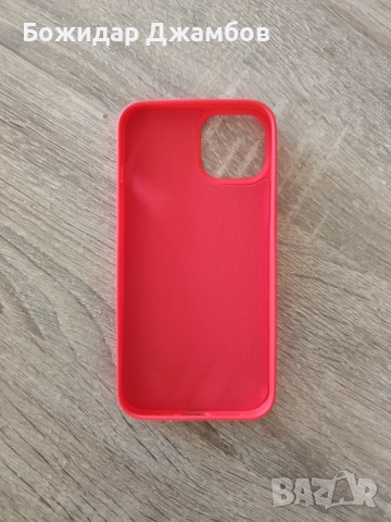 Калъфи за Iphone 14, снимка 2 - Калъфи, кейсове - 52800329