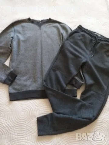 Спортен екип , анцунг H&M ,  S 