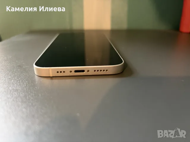 iPhone 12 256GB, снимка 4 - Apple iPhone - 56180385