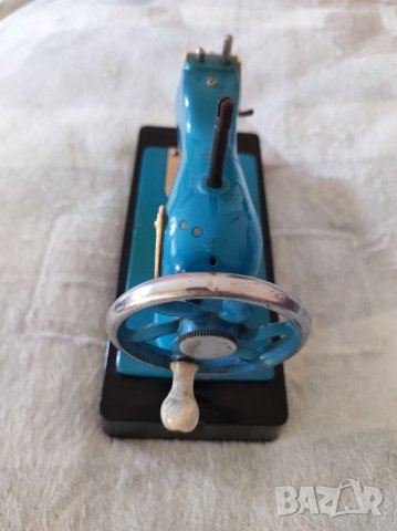 Детска шевна машина. , снимка 3 - Други - 35679721