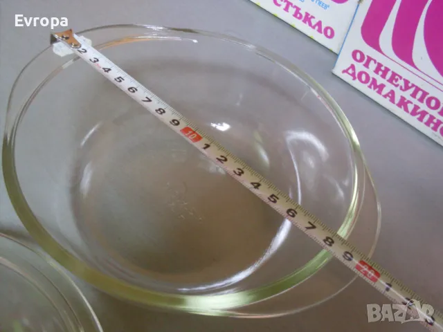 Стара българска йенска тенджера., снимка 6 - Други ценни предмети - 48699680