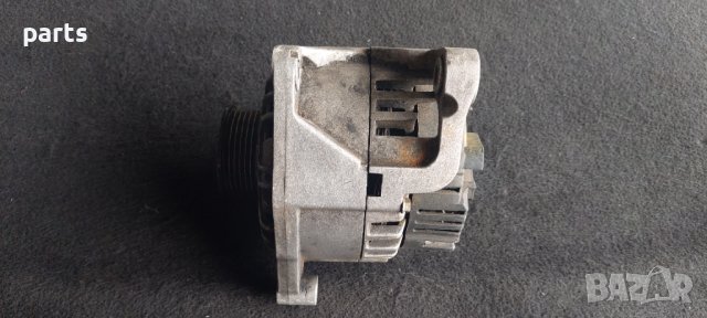 Генератор Vw - Ауди - Сеат - Шкода - VAG N , снимка 2 - Части - 41533378