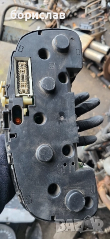 Километраж за Опел Астра г , снимка 2 - Части - 52923863