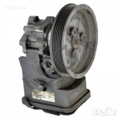 Хидравлична помпа BMW  5 Series (E60,E61) 2003-2010 B010222N-70