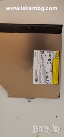 Части за лаптоп Acer Aspire E1-570G лаптоп на части, снимка 11 - Части за лаптопи - 35982818