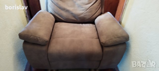 Продавам футиол., снимка 7 - Дивани и мека мебел - 42068559