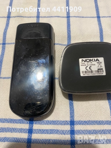 Nokia 8800, снимка 2 - Nokia - 52654415