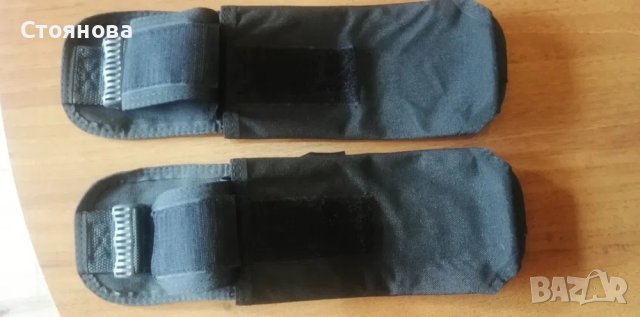 Водолазна жилетка. Водолазна жилетка. Seaquest Diva xlt. Размер L-Lg. Цена 390 лева. Нова Diva xlt., снимка 2 - Водни спортове - 42497592