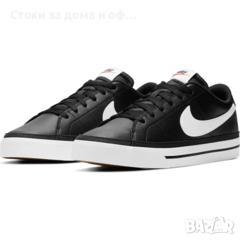 Мъжки маратонки Nike Court Legacy 42 номер