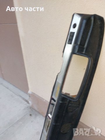 Табло за 2101.21011.21013., снимка 13 - Части - 39132094