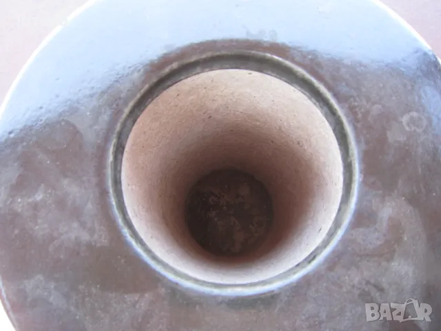 чушкопек-   тройка и   единичен/ нов и употребявани/, снимка 9 - Други стоки за дома - 22122756