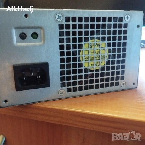 Захранване Dell 240W