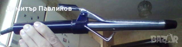 Маша за коса, НОВА , снимка 3 - Маши за коса - 36602615