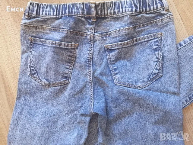 146-152 размер, снимка 4 - Детски комплекти - 51327992