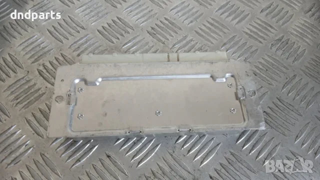 Модул Mercedes ML W164 2006 A2515452132 Mercedes-Benz M-Class W164 (2005-2011), снимка 2 - Части - 55839640
