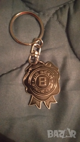 Лот от различни неща- над 50 броя за 29лв, снимка 3 - Колекции - 52253883