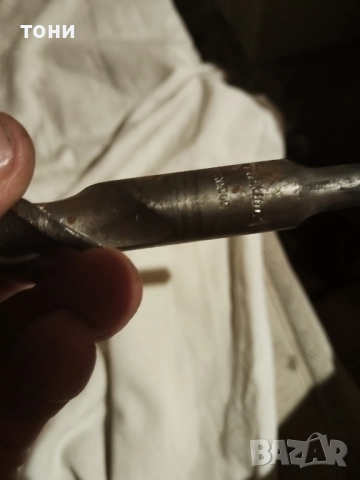 антикварен магнетофон, снимка 3 - Антикварни и старинни предмети - 51943954