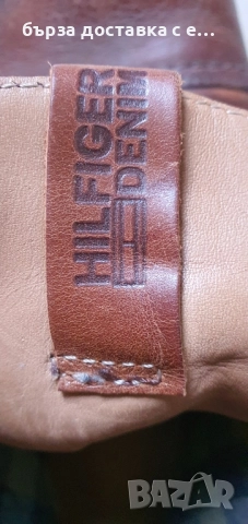 обувки under armour, снимка 4 - Маратонки - 51750004