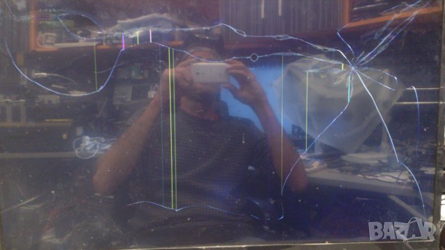 PHILIPS 32PFS4132-12