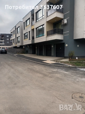 Продава Гараж, снимка 3 - Гаражи и паркоместа - 52972767