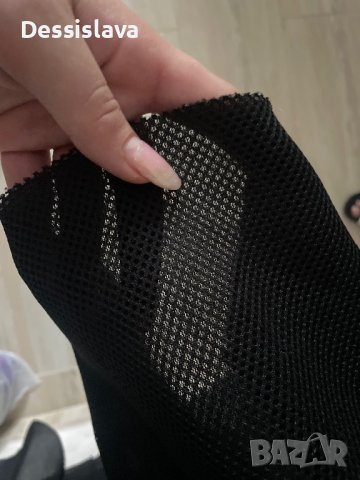 Пола, снимка 2 - Поли - 41820235