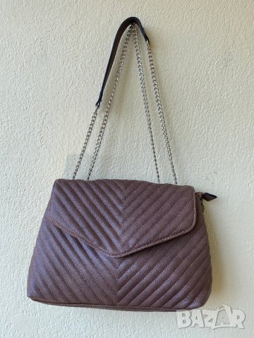 Дамска чанта 