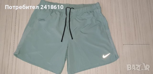 Nike Dri - Fit Short Mens Size XL  НОВО!  ОРИГИНАЛ! Мъжки Къси Панталони!, снимка 7 - Къси панталони - 51271619