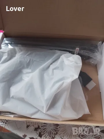 Android tv box, снимка 1