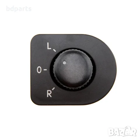 Ключ за огледала, Volkswagen, Golf 4, Bora, Passat 5, Transporter T5,, снимка 3 - Части - 56142010