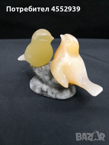 Фигури за декорация , снимка 14 - Статуетки - 53831351