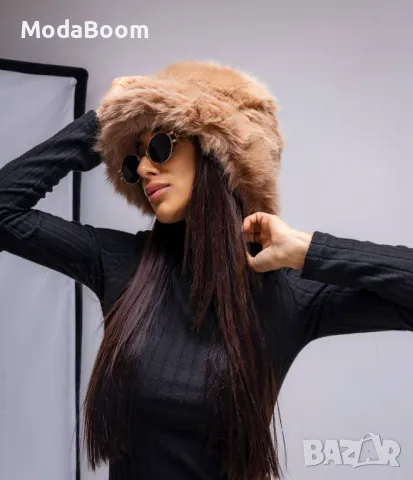 Дамски ленти за коса / различни цветове , снимка 9 - Други - 47458110