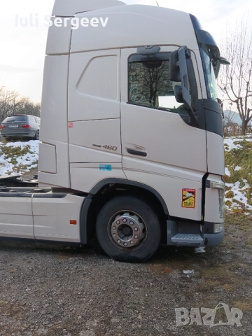 Мобилна автомивка, снимка 15 - Хигиенисти и миячи - 52620350